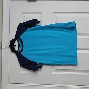 Zelos Boy's Shirt